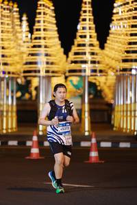 BIB: 
                            <button type="button" onclick="openModal(23551159)" class="btn btn-primary btn-sm float-right btn-popup" data-toggle="modal" data-target=".modal-high-quality">
                        <i class="fas fa-shopping-cart"></i> Add to Cart
                    </button>
                                            <button type="button" onclick="isThisMe(23551159, true)" class="btn btn-success btn-sm float-right btn-popup btn-isme hidden" data-toggle="tooltip" data-placement="bottom" title="นี่คือรูปของคุณใช่ไหม คลิกที่นี่เพื่อเอาเข้าอัลบั้ม">
                        <i class="fas fa-plus"></i> Add to album
                    </button>
                    <button type="button" onclick="isThisMe(23551159, false)" class="btn btn-warning btn-sm float-right btn-popup btn-isnotme hidden">
                        <i class="fas fa-ban"></i> Remove from album
                    </button>